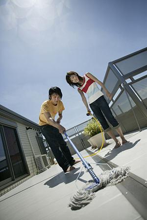 京都で注文住宅を建てるにはどうすべきか