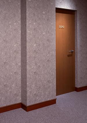 【2024年最新版】大阪市で叶える理想のリノベーション術と信頼できる業者の選び方