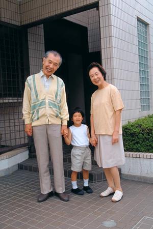 広島で片付けは手際が良いのはなぜか