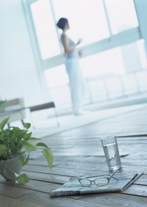 浴室ドア交換に対応している業者