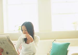 シャッター修理業者を大阪で見つける