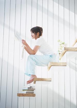 インプラス方式で内窓を設置する専門会社