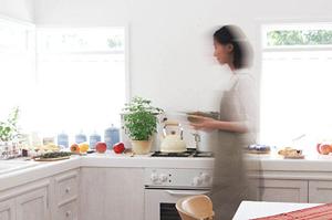 多摩市で理想の住まいを実現！注文住宅の魅力とポイント