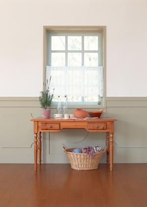 後付け簡単の内窓インプラスの特徴