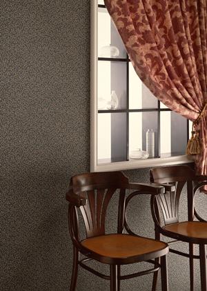 STUDIO ONEのアクセントクロス