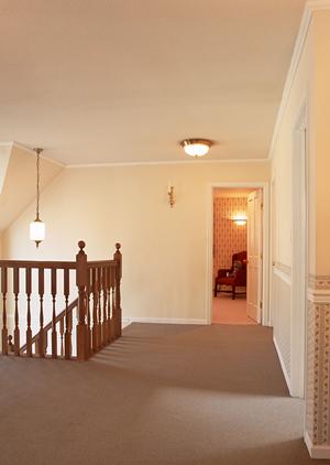 二重窓のインプラスに詳しい会社