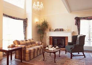 リフォームを考えたときに見るべきサイト