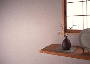 マンションの耐震改修が必要なわけ