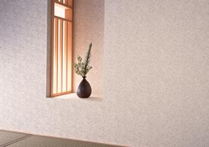 ツーバイフォーに強い住宅サイト