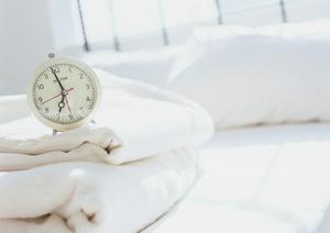 ガラス修理・交換が安くすぐにできる